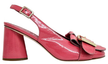 Bruglia 9023